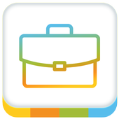 Credit saver icon