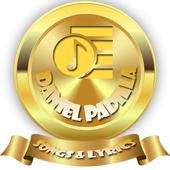 Song Of Pangako Sa'yo icon