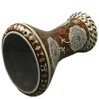 Doumbek Dım Dım on 9Apps