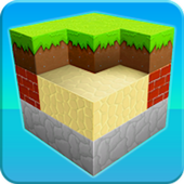 Exploration Lite 2 icon