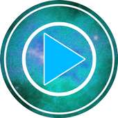 Video Player Folder