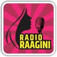 Radio Ragini on 9Apps