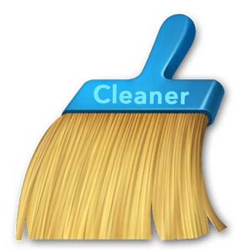 Cleaner Go: Phone Cleaner, Clean, Master Booster icon