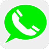 New WhatsApp Messenger Tips icon