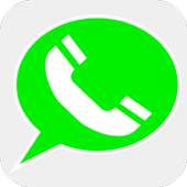 New WhatsApp Messenger Tips