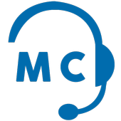 Mesa de Control icon