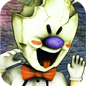 Neighbor Ice Scream Horror tips icon