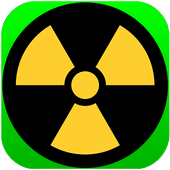 Emergency Alarm Warning Soundboard icon