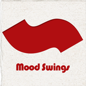 My Mood Swings icon