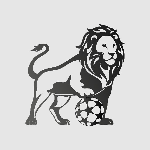 Comeback | Soccer Live Scores icon