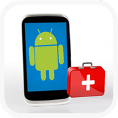 System Repair Android HM 2017 icon