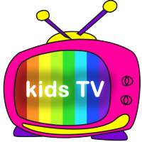 Kids TV