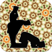 Learn Shalat icon