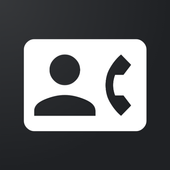 Mobile Number Tracker In Pakistan 2019 icon