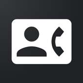 Mobile Number Tracker In Pakistan 2019 on 9Apps