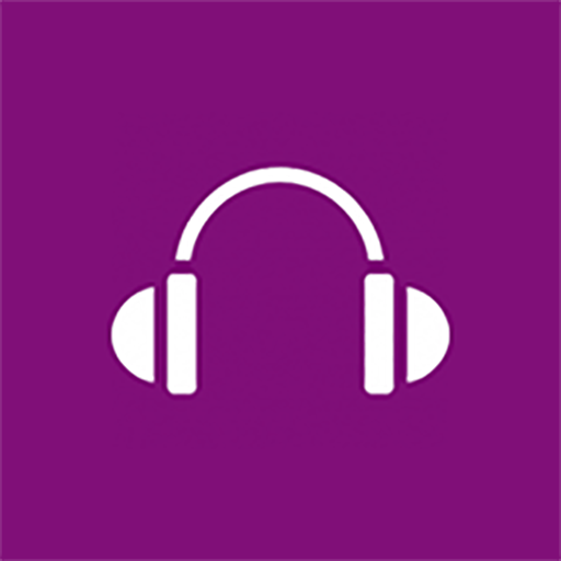 Somali Songs: Free Somali Music icon