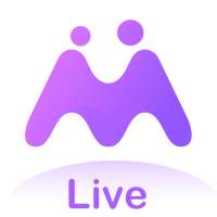 Mature Meet:  Live video with Mature People