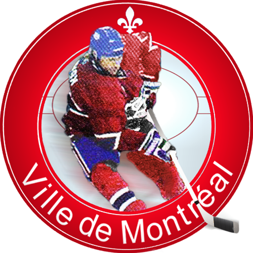 Montréal Hockey - Canadiens Edition icon