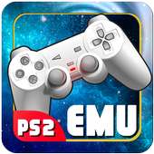 New HD Emu‍lat‍or for P‍S‍X 🎮 on 9Apps