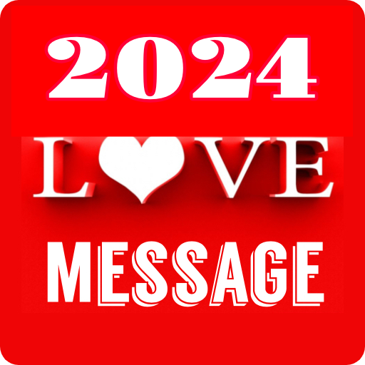 ikon 2024 Love Message 10000+