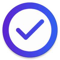 Simple ToDo — Список дел, Планировщик, Напоминалка on 9Apps