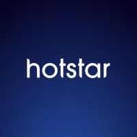 Hotstar - Indian Movies, TV Sh