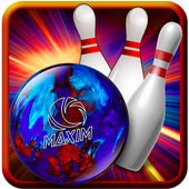 ikon Real 3D Bowling 2016