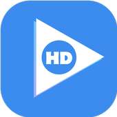 Mx player pro : HD video player