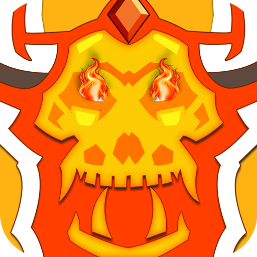 Temple Snow Run Oz - Snow Temple Final Run Game icon