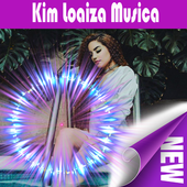 Kim Loaiza icon