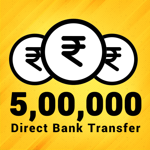 Cash Now : Instant Loan App icon