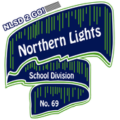 NLSD. 69 to GO icon
