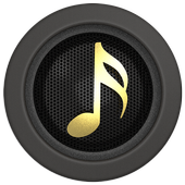 Musix Player icon
