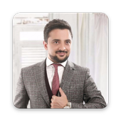 Erik Dalı - Ömer Faruk Bostan - İnternetsiz icon