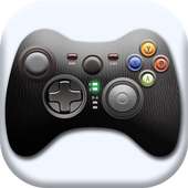 Key Game Box on 9Apps