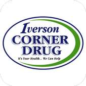 Iverson Corner Drug on 9Apps