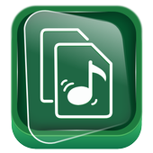 Dual Sim Ringtone иконка