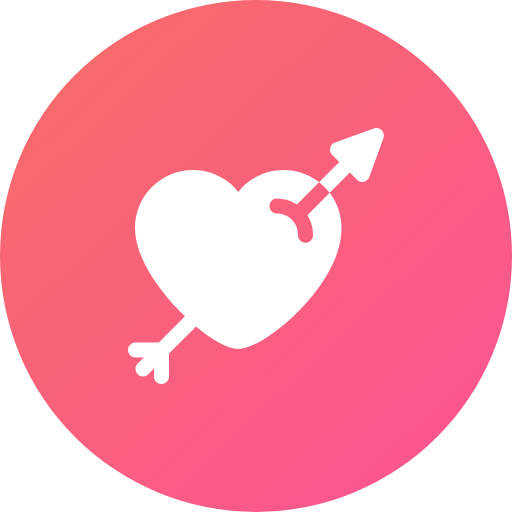 Find My Crush - Online dating, icon