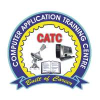 Computer Application Training Centre