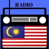 Malaysia Radio Ikim Fm Stations Online Free Apps