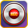Call Recorder icon
