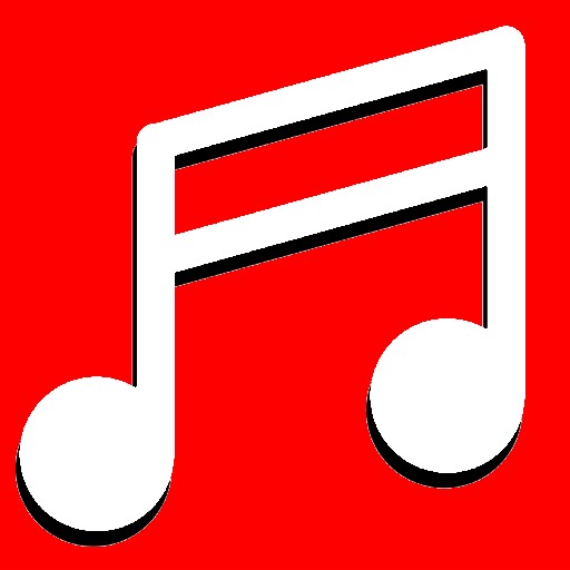 Ringtone Maker for Jio Phone:Jio Tunes icon