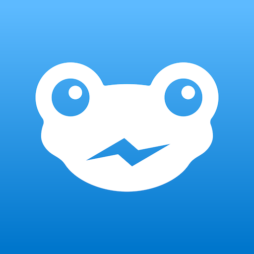 Seez: All Cars in One App icon