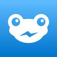 Seez: All Cars in One App