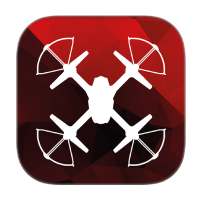 Kaiser Baas Gamma Drone on 9Apps