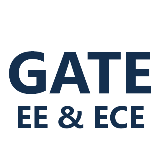 GATE 2022 Electrical &amp;Electronics Engineering prep иконка