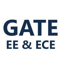 GATE 2022 Electrical &Electronics Engineering prep on 9Apps