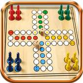 ludo king