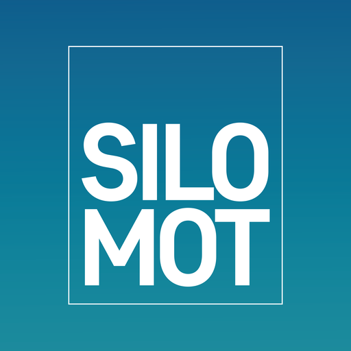 SiloMOT: Silo safety made simple icon