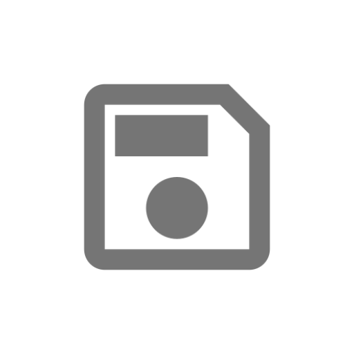 Save Copy иконка